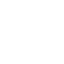 coils