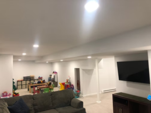 electrical
