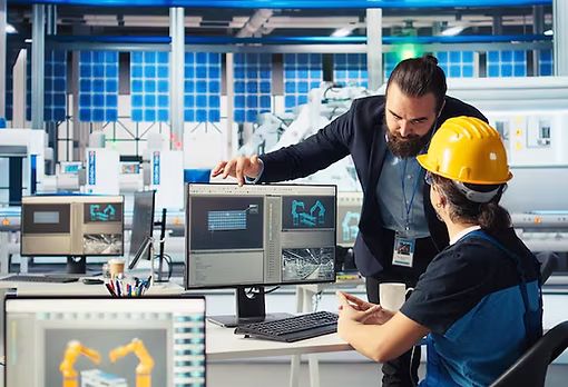 Electrical Services