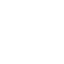 thunder