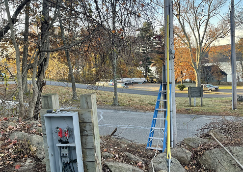 Benefits of Hiring a Professional Electrician